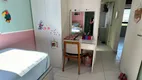 Foto 6 de Apartamento com 2 Quartos à venda, 52m² em Aflitos, Recife