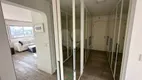 Foto 16 de Cobertura com 4 Quartos à venda, 420m² em Brooklin, São Paulo