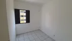 Foto 9 de Apartamento com 2 Quartos à venda, 49m² em Parque Ideal, Teresina