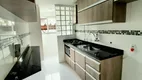 Foto 2 de Apartamento com 2 Quartos à venda, 55m² em Jardim Danfer, São Paulo