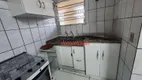 Foto 6 de Sobrado com 3 Quartos à venda, 336m² em Vila Ré, São Paulo