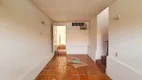 Foto 18 de Casa com 3 Quartos à venda, 127m² em Vila São João, Limeira