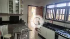 Foto 9 de Sobrado com 3 Quartos à venda, 180m² em Jardim Jussara, São Paulo