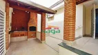 Foto 42 de Casa com 3 Quartos à venda, 172m² em Vila Guarani, São Paulo