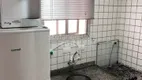 Foto 3 de Apartamento com 1 Quarto à venda, 34m² em Bela Vista, São Paulo