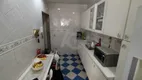 Foto 16 de Casa com 2 Quartos à venda, 79m² em Vista Alegre, Rio de Janeiro