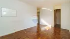 Foto 42 de Casa com 4 Quartos à venda, 334m² em Sumaré, São Paulo