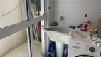 Foto 8 de Apartamento com 2 Quartos à venda, 99m² em Santa Maria, São Caetano do Sul