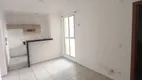 Foto 4 de Apartamento com 2 Quartos à venda, 45m² em Mondubim, Fortaleza