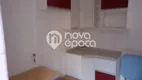 Foto 17 de Apartamento com 2 Quartos à venda, 79m² em Engenho Novo, Rio de Janeiro