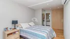 Foto 17 de Apartamento com 2 Quartos à venda, 88m² em Cristal, Porto Alegre