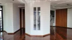 Foto 49 de Cobertura com 4 Quartos para alugar, 312m² em Itaim Bibi, São Paulo
