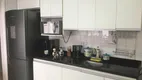 Foto 3 de Apartamento com 2 Quartos à venda, 80m² em Recreio Dos Bandeirantes, Rio de Janeiro