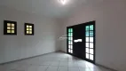 Foto 11 de Casa com 3 Quartos para alugar, 70m² em Tabuleiro, Barra Velha