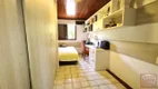 Foto 38 de Casa de Condomínio com 7 Quartos à venda, 550m² em Condominio Encontro das Aguas, Lauro de Freitas