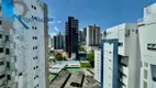 Foto 18 de Apartamento com 2 Quartos à venda, 68m² em Itaigara, Salvador