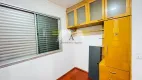 Foto 17 de Apartamento com 3 Quartos para alugar, 78m² em Belém, São Paulo