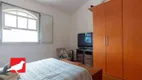 Foto 20 de Casa de Condomínio com 4 Quartos à venda, 430m² em Vila Nova Caledônia, São Paulo