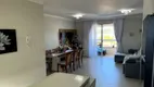 Foto 6 de Apartamento com 3 Quartos à venda, 109m² em Praia Comprida, São José
