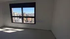 Foto 25 de Cobertura com 4 Quartos à venda, 688m² em Moema, São Paulo