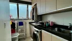 Foto 10 de Apartamento com 2 Quartos à venda, 96m² em Centro, Itajaí