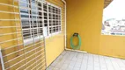 Foto 34 de Casa com 4 Quartos à venda, 300m² em Jardim Atlântico, Florianópolis