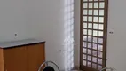 Foto 29 de Casa com 3 Quartos à venda, 231m² em Jardim Maria Goretti, Ribeirão Preto