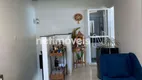 Foto 5 de Cobertura com 3 Quartos à venda, 144m² em Buritis, Belo Horizonte