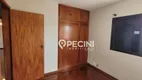 Foto 15 de Apartamento com 3 Quartos para alugar, 130m² em Centro, Rio Claro