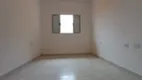 Foto 14 de Casa com 2 Quartos à venda, 75m² em Jardim Guacira, Itanhaém