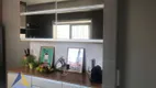 Foto 12 de Apartamento com 3 Quartos à venda, 125m² em Centro, Osasco