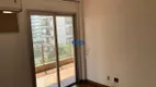 Foto 19 de Apartamento com 4 Quartos à venda, 246m² em Botafogo, Rio de Janeiro