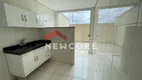 Foto 16 de Apartamento com 3 Quartos à venda, 74m² em Petropolis Barreiro, Belo Horizonte