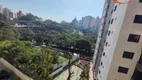 Foto 12 de Apartamento com 3 Quartos à venda, 92m² em Vila Guarani, São Paulo