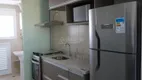 Foto 11 de Apartamento com 2 Quartos para venda ou aluguel, 60m² em Ponte Preta, Campinas