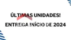 Foto 14 de Apartamento com 2 Quartos à venda, 57m² em Setor Aeroporto, Goiânia