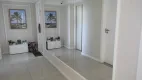 Foto 14 de Apartamento com 3 Quartos à venda, 123m² em Horto Bela Vista, Salvador