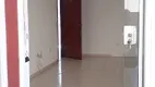 Foto 5 de Apartamento com 3 Quartos à venda, 85m² em Ingleses do Rio Vermelho, Florianópolis