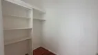 Foto 10 de Apartamento com 3 Quartos à venda, 85m² em Icaraí, Niterói