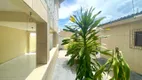 Foto 28 de Casa com 3 Quartos à venda, 215m² em Ponta Negra, Natal