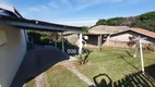 Foto 15 de Casa com 2 Quartos à venda, 568m² em Jardim Jurema, Valinhos