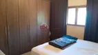 Foto 5 de Sobrado com 2 Quartos à venda, 150m² em Vila Santa Isabel, Taubaté