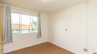 Foto 34 de Casa de Condomínio com 3 Quartos à venda, 85m² em Bairro Alto, Curitiba