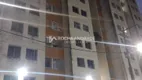 Foto 17 de Apartamento com 2 Quartos à venda, 55m² em Nova Brasília, Salvador