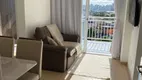 Foto 2 de Apartamento com 2 Quartos à venda, 60m² em Cocal, Vila Velha