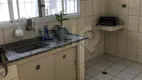 Foto 18 de Sobrado com 4 Quartos à venda, 150m² em Vila Ede, São Paulo