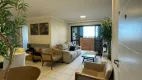 Foto 7 de Apartamento com 3 Quartos à venda, 83m² em Candelária, Natal