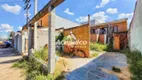 Foto 2 de Casa com 4 Quartos à venda, 260m² em Jardim Adelia, Santa Bárbara D'Oeste