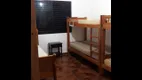 Foto 20 de Apartamento com 1 Quarto à venda, 48m² em Vila Vera Cruz, Mongaguá