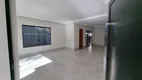 Foto 23 de Casa de Condomínio com 4 Quartos à venda, 236m² em Jardins Madri, Goiânia